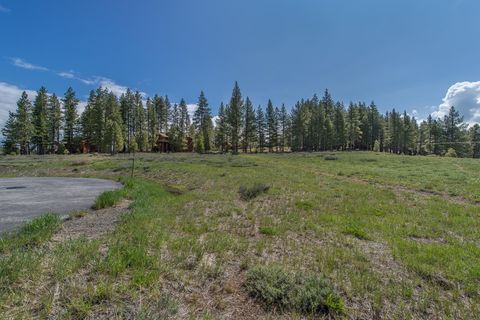 16365 Havern Hill Court Truckee CA 96161