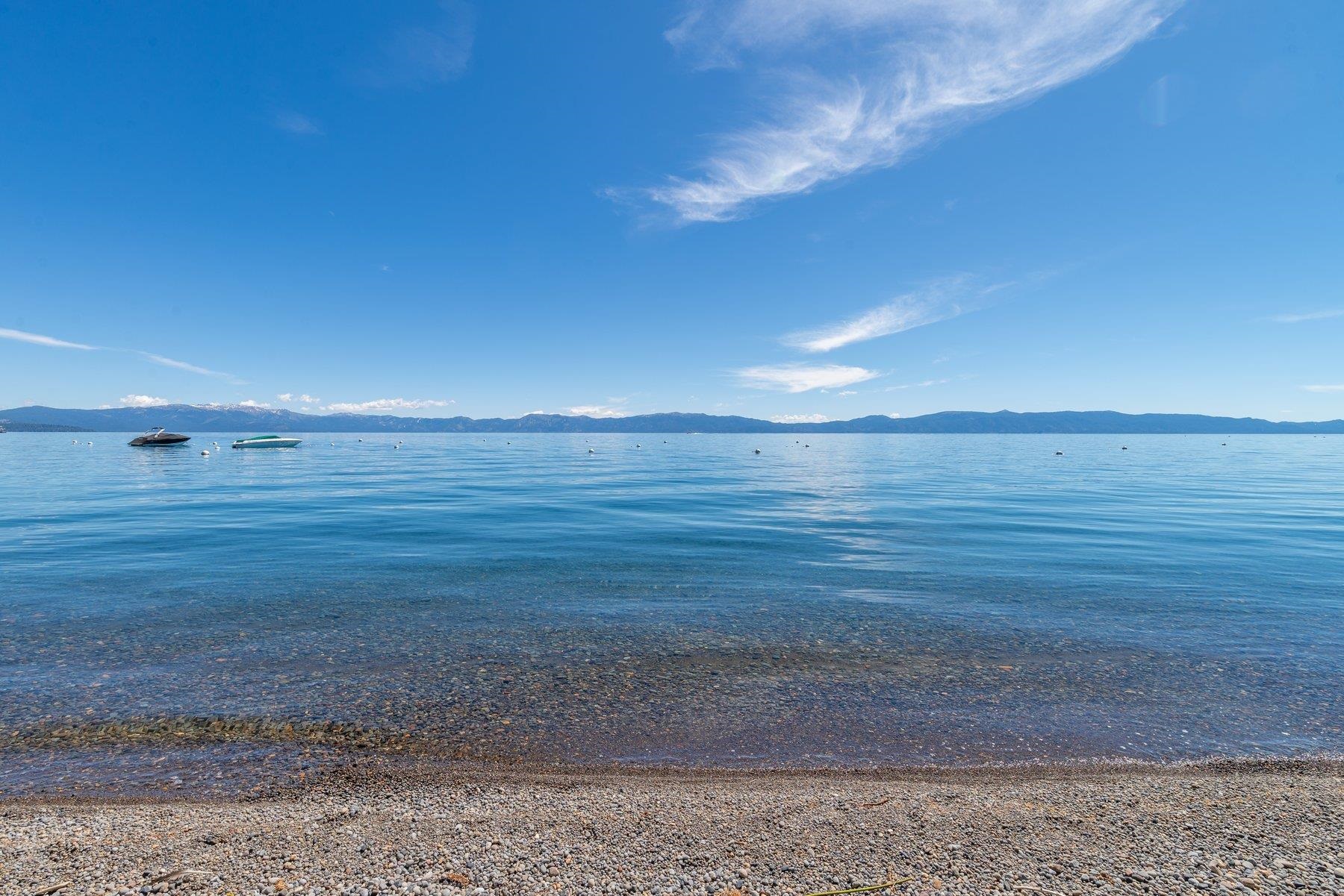 Homewood, California 96141, United States, ,Land,Active,122580