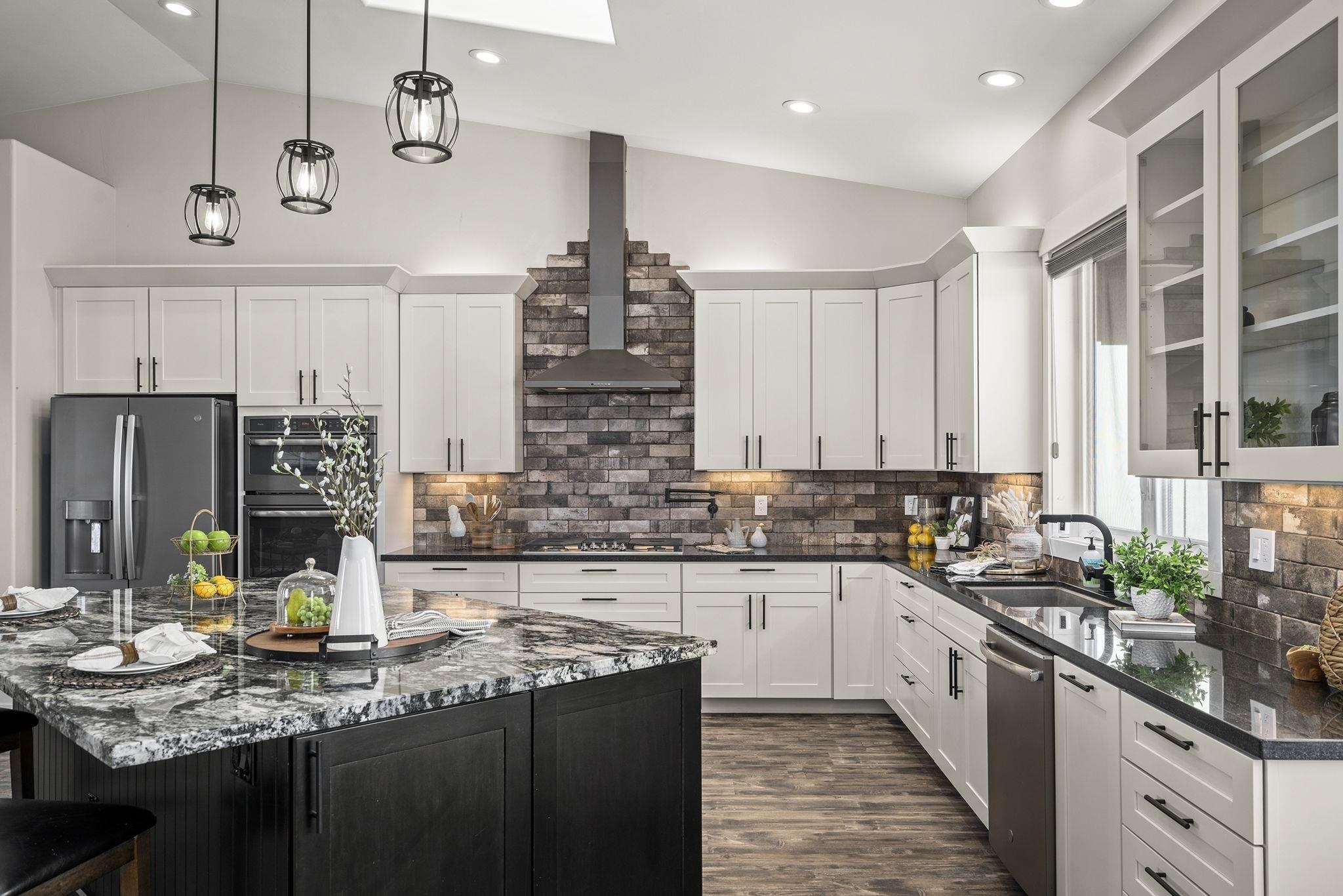 94908 Half Mile Road