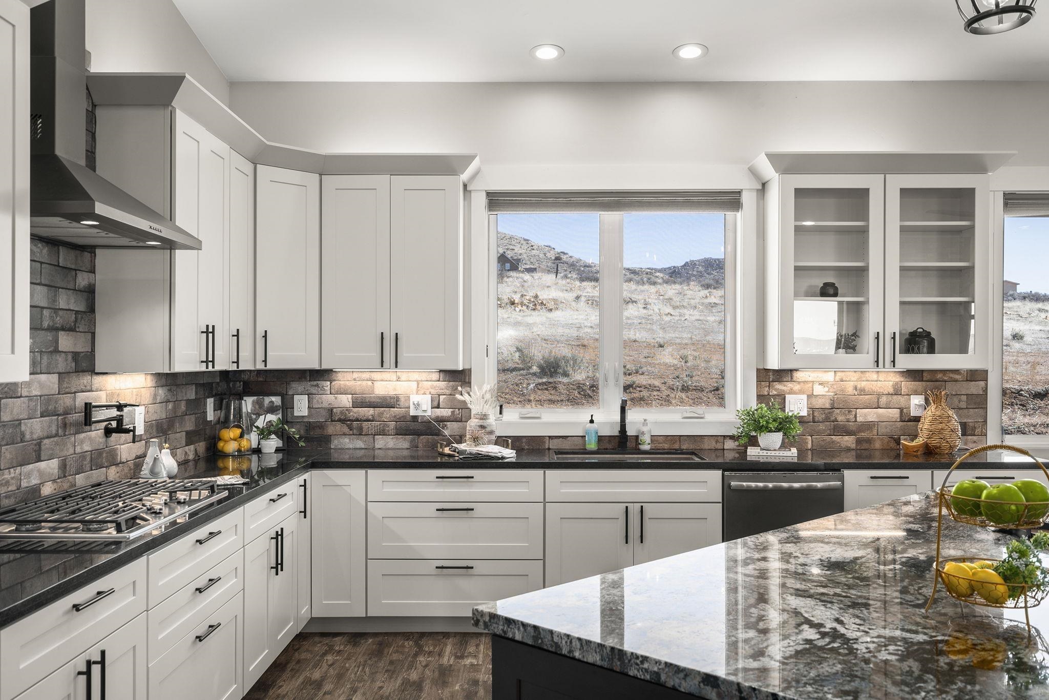 94908 Half Mile Road