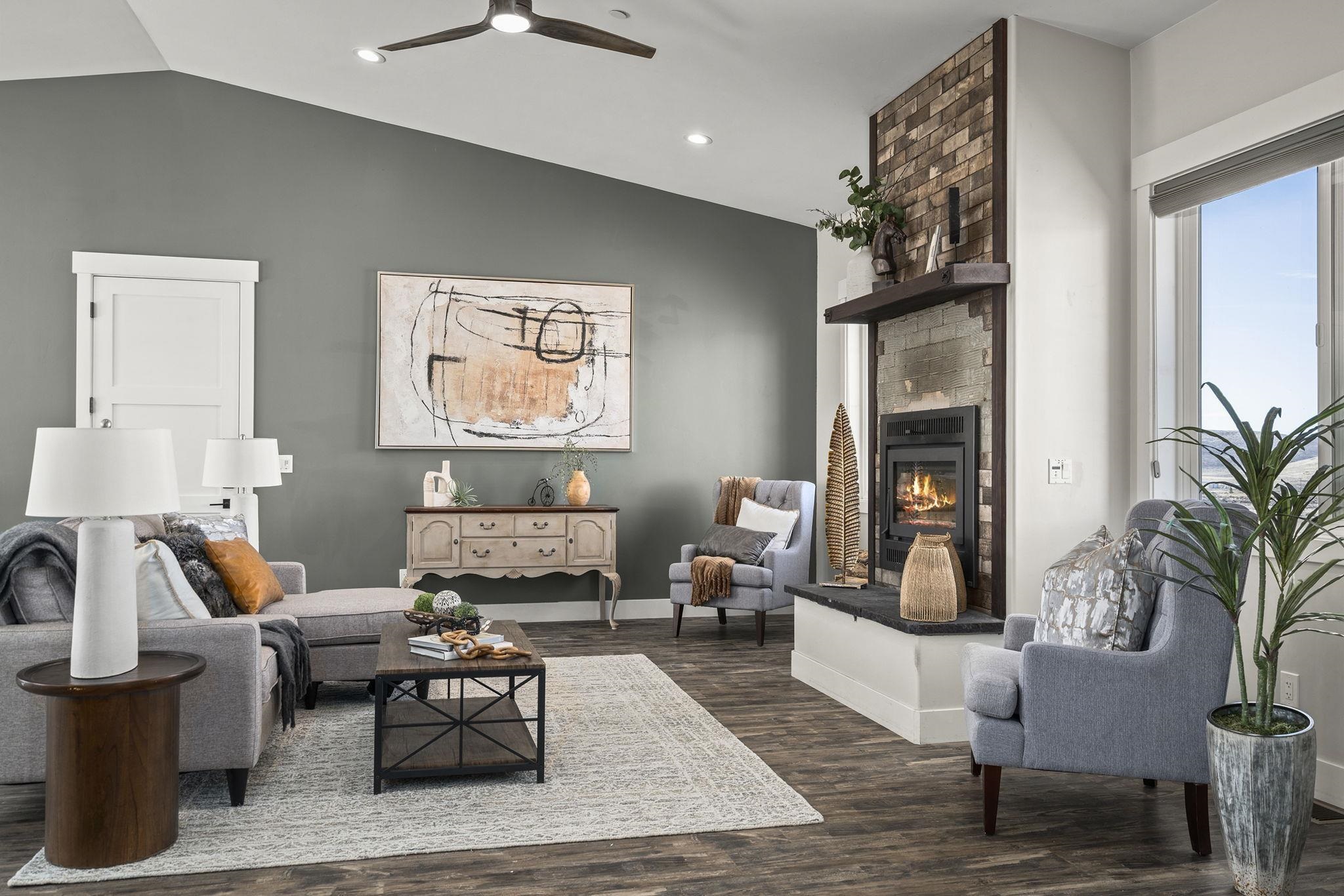 94908 Half Mile Road