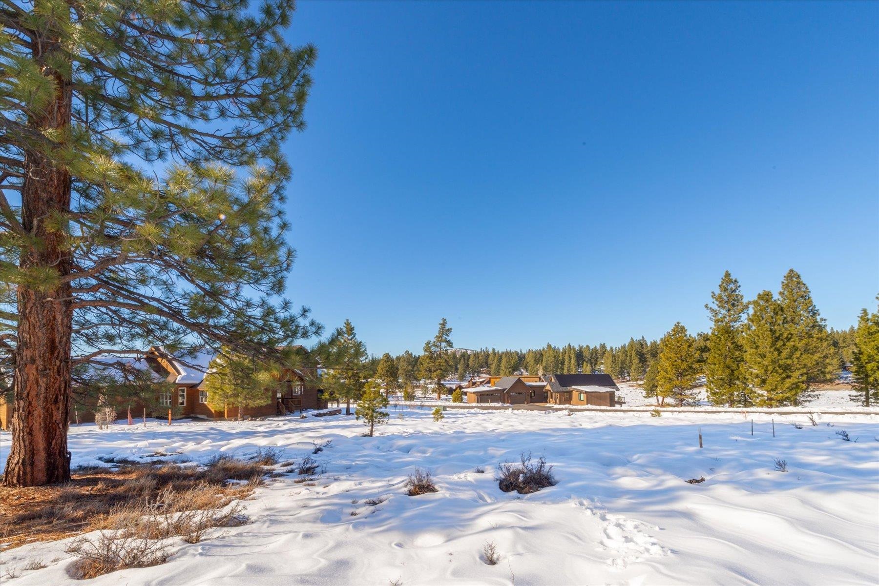 10643 Winchester Court