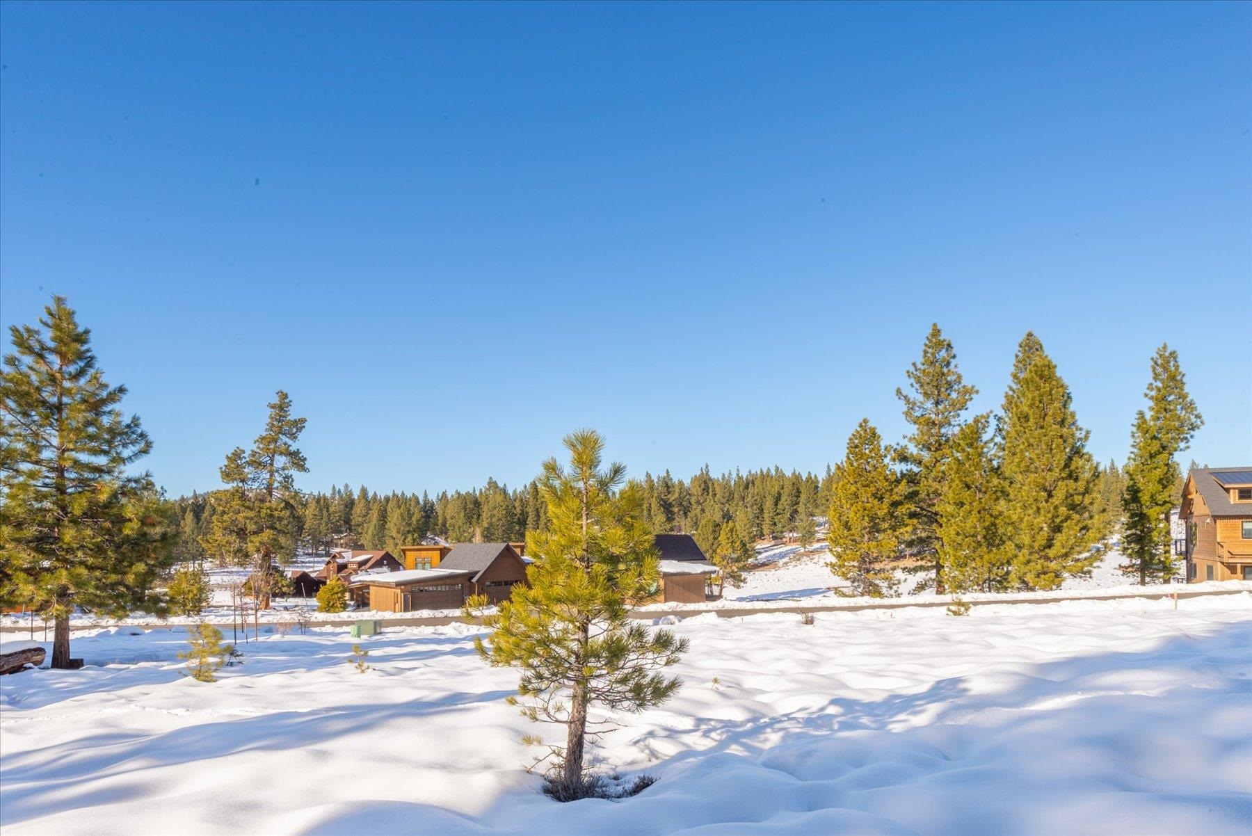 10643 Winchester Court