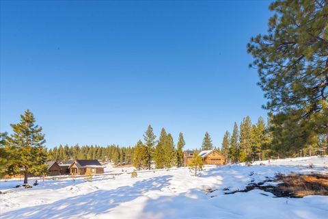 10643 Winchester Court Truckee CA 96161