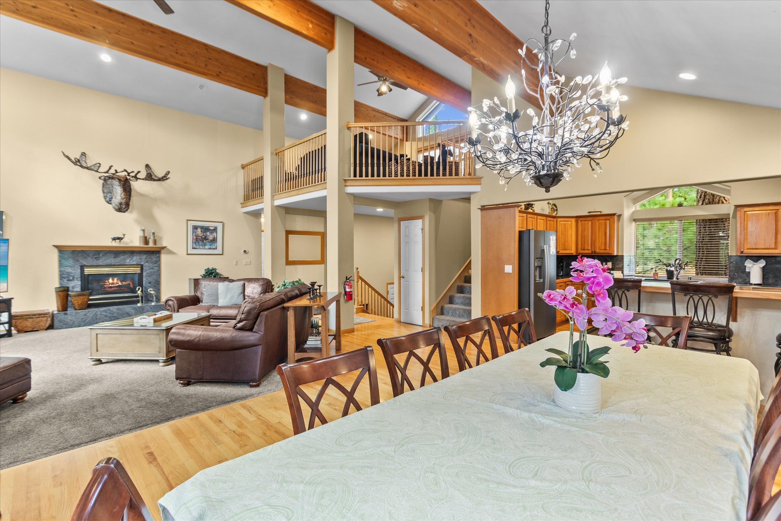 1120 Canterbury Drive