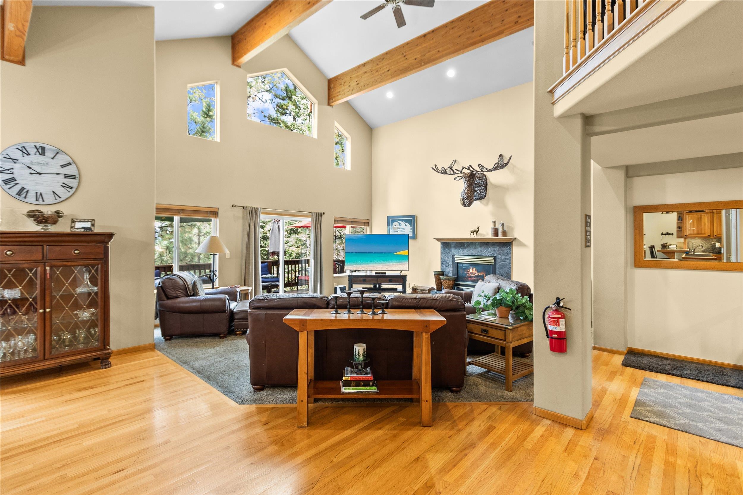 1120 Canterbury Drive