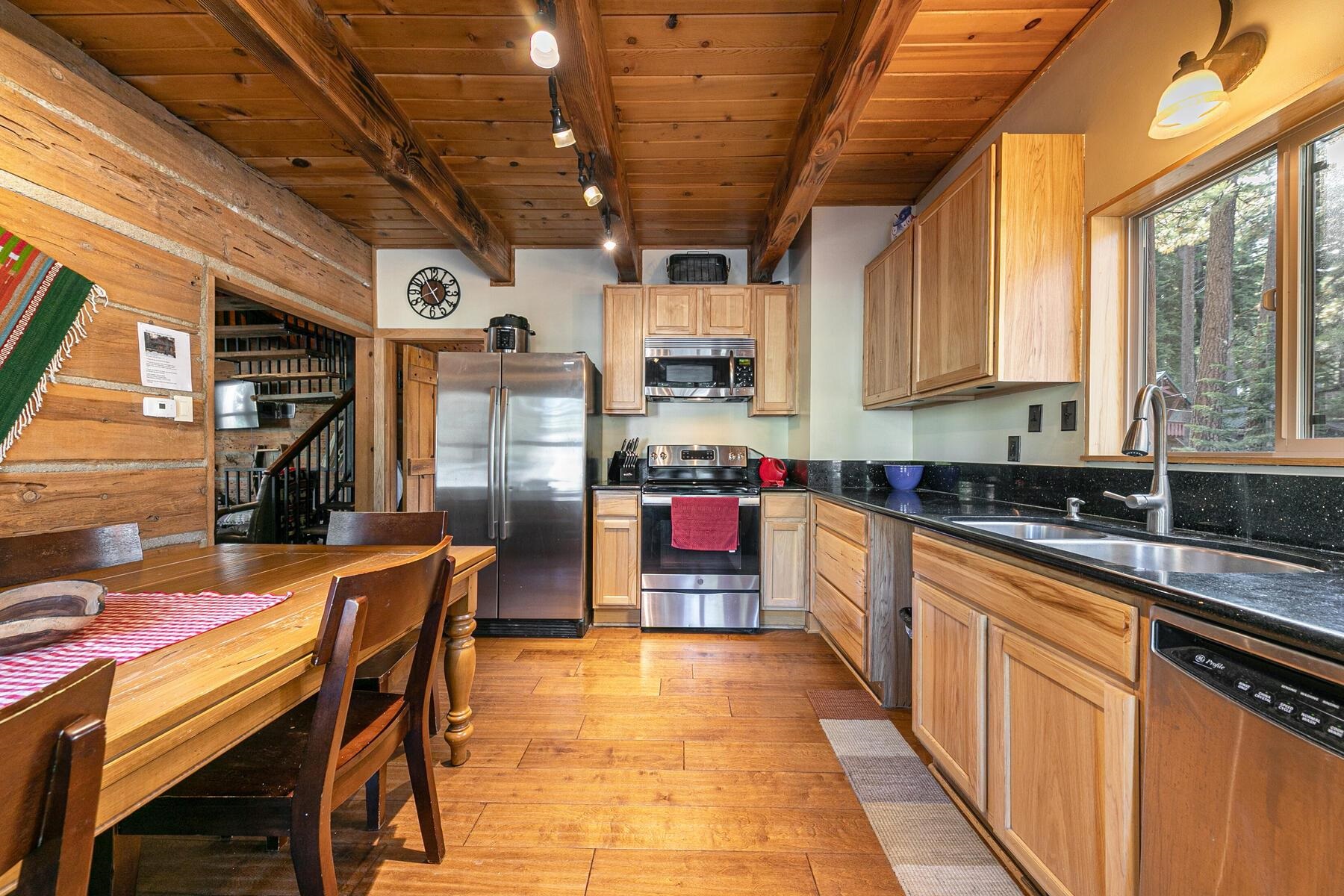 265 Tamarack Lane