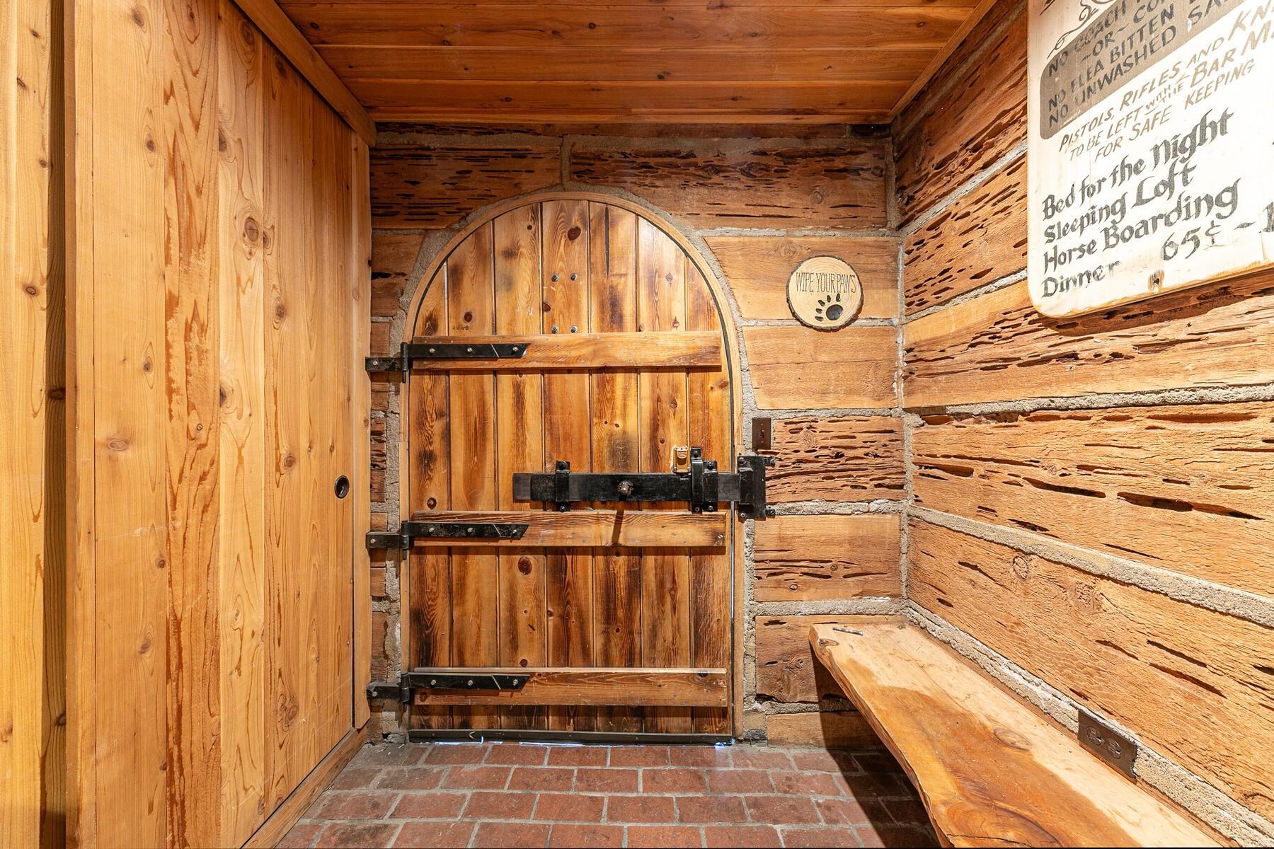 265 Tamarack Lane