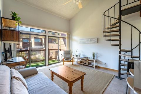 11591 Snowpeak Way 407 Truckee CA 96161