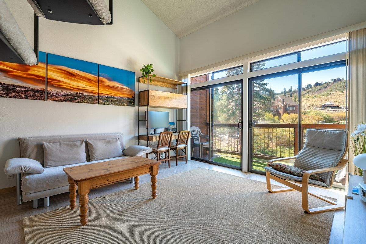 11591 Snowpeak Way 407