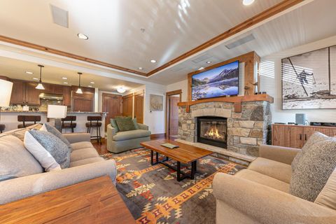 8001 Northstar Drive 314-3 Truckee CA 96161