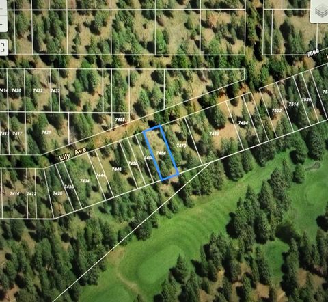 7464 Lily Avenue Tahoe Vista CA 96148