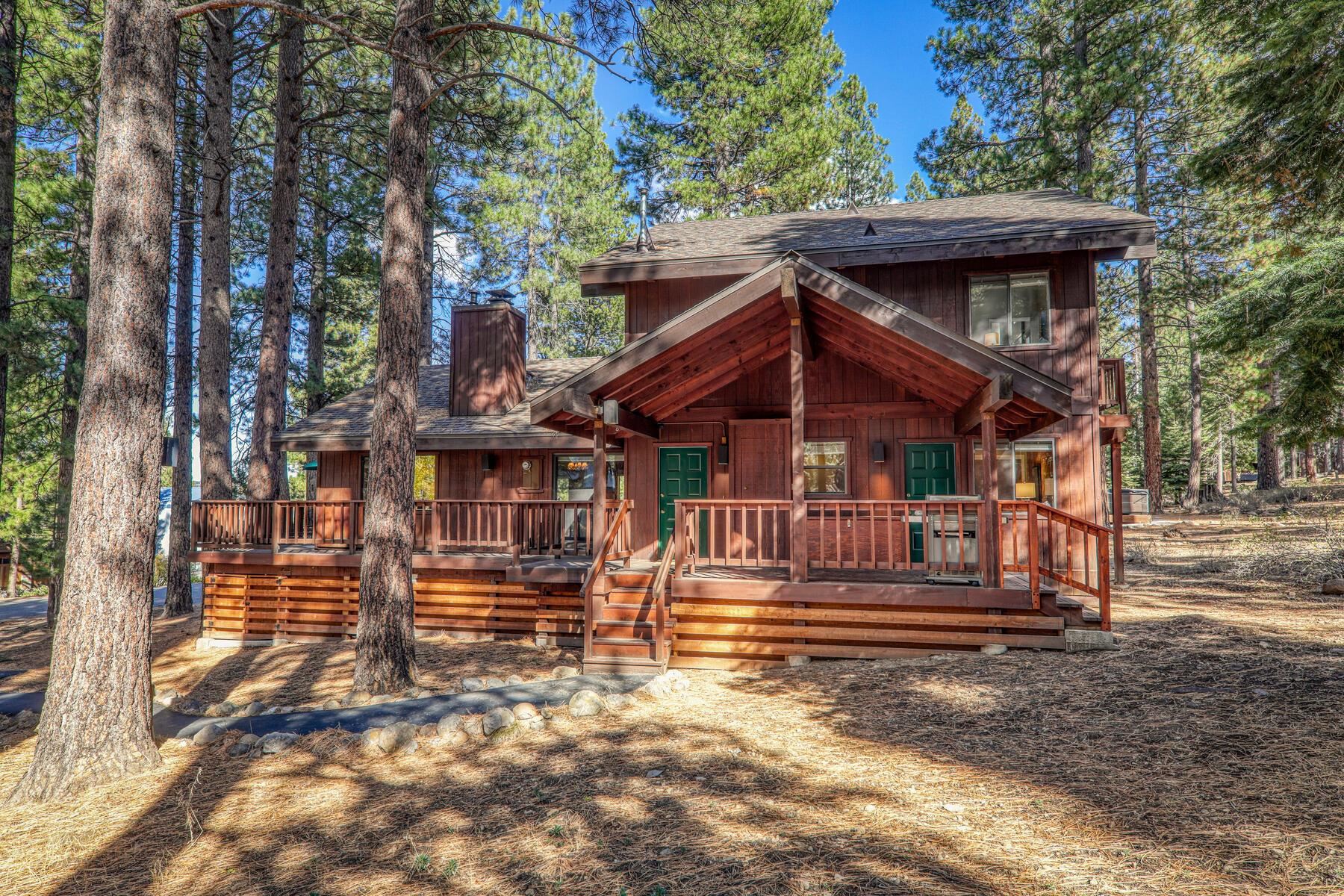 1102 Martis Landing
