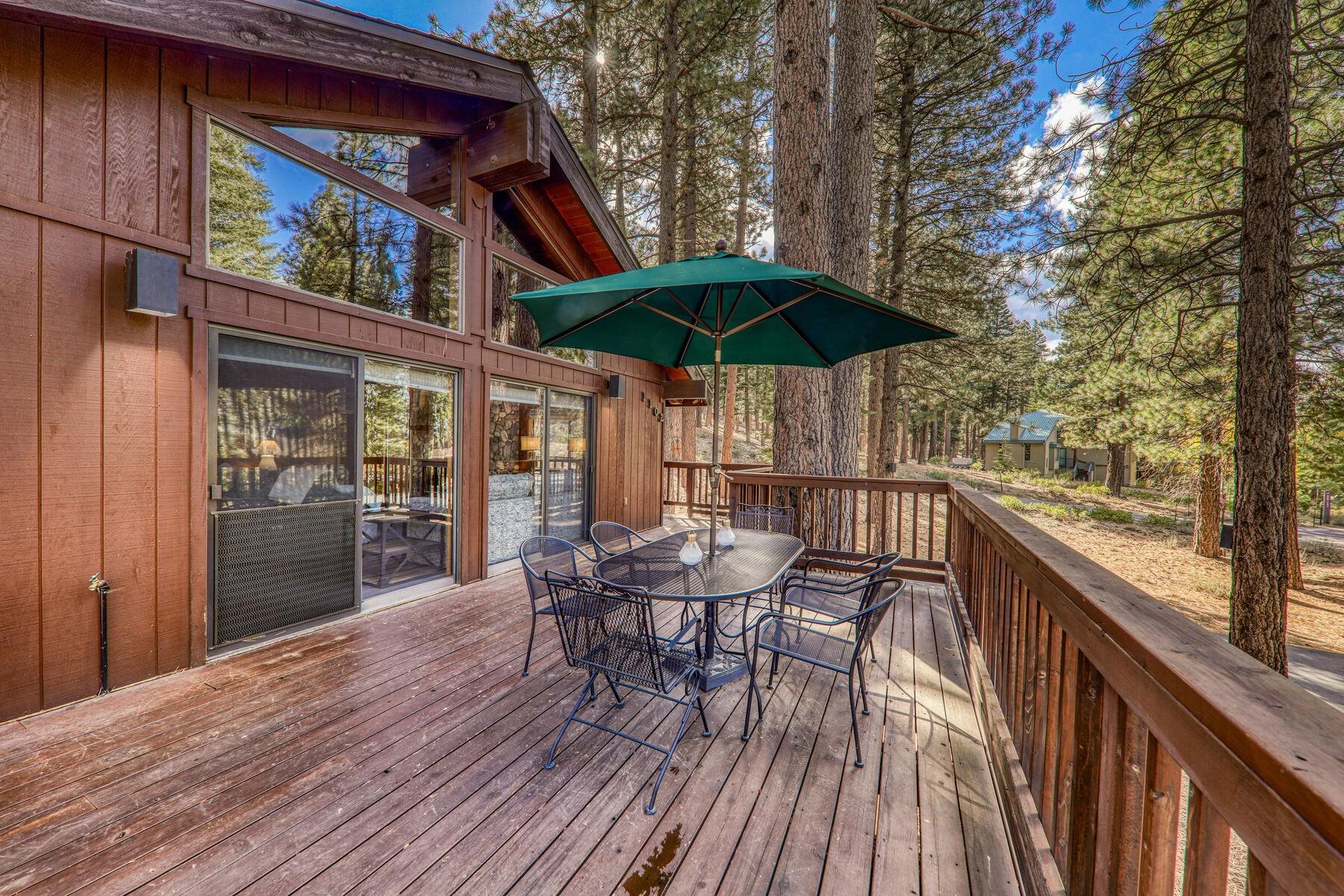 1102 Martis Landing