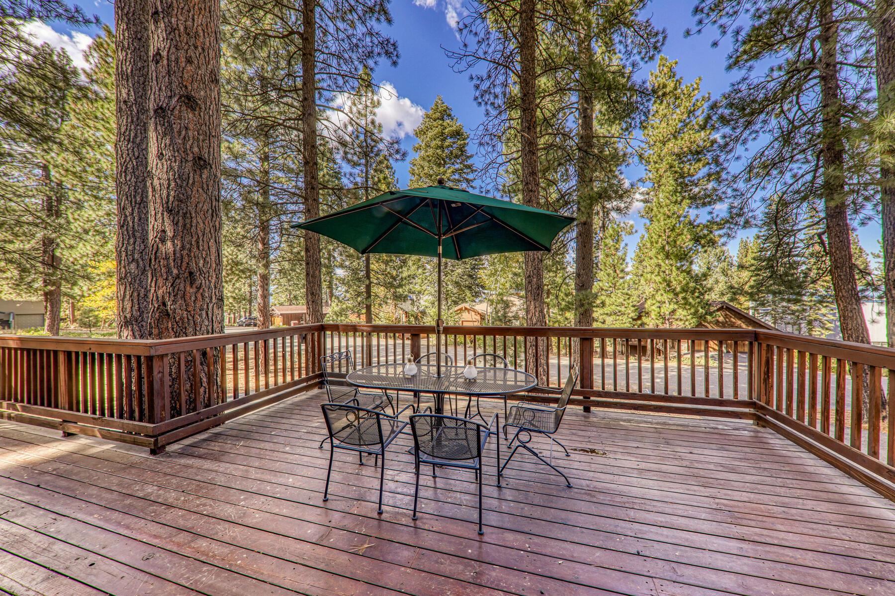 1102 Martis Landing