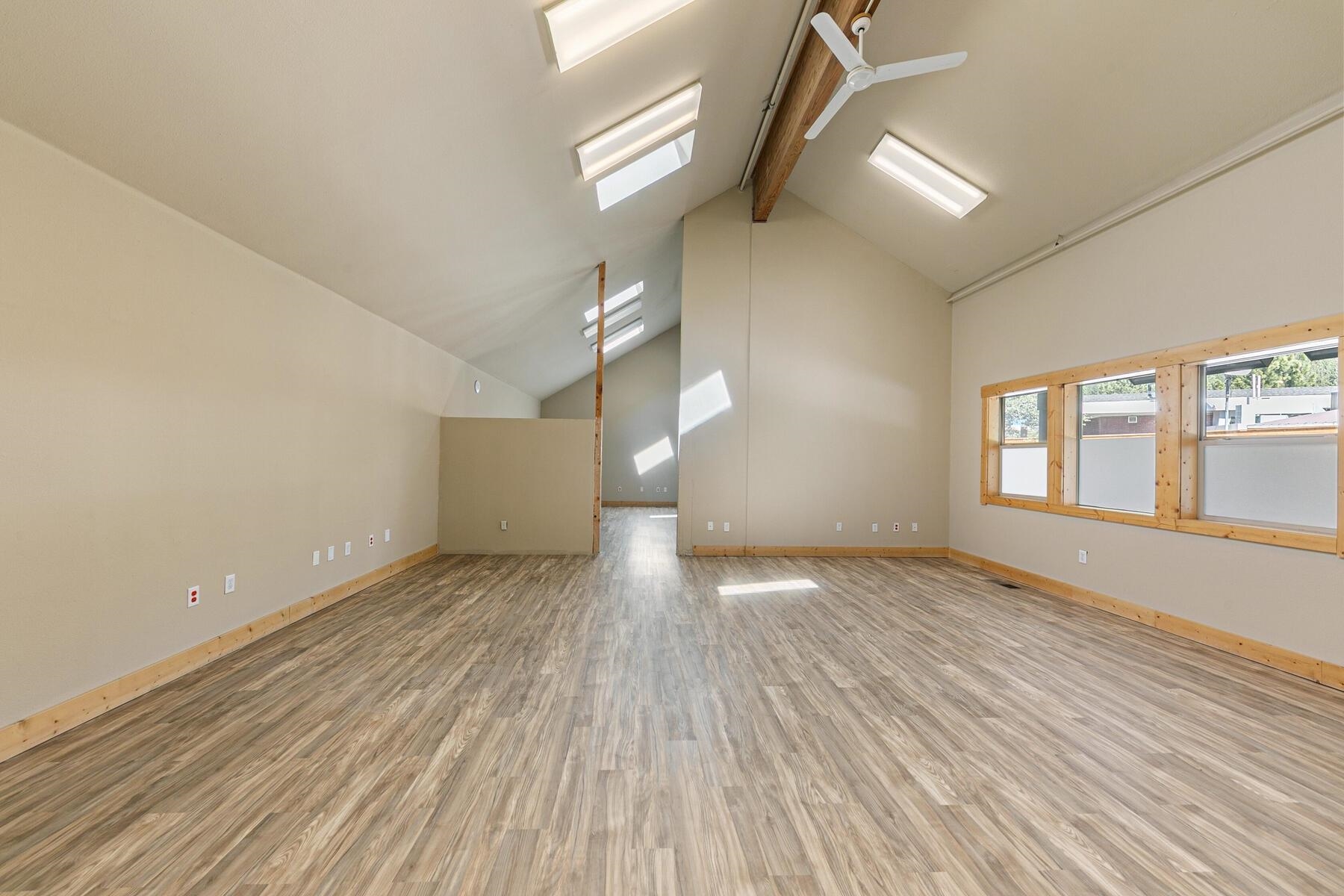 12315 Deerfield Drive