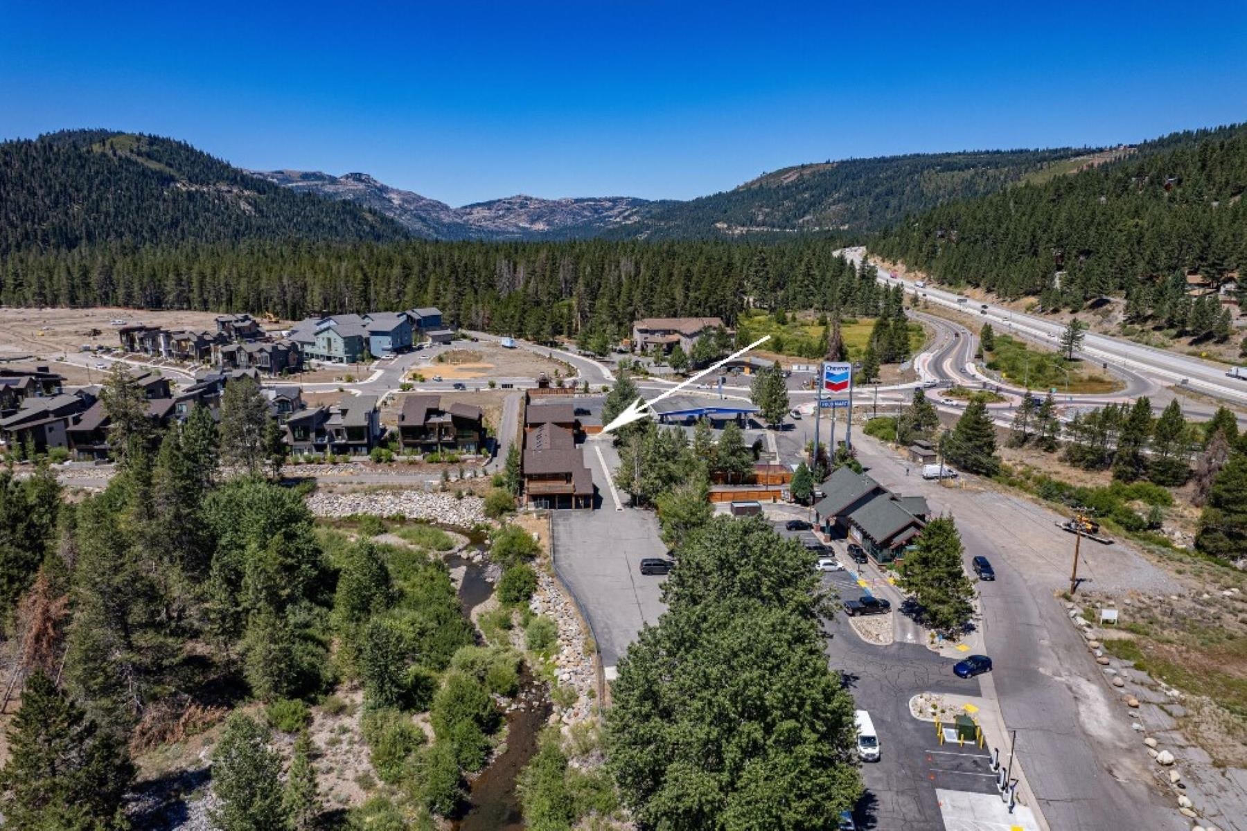 12315 Deerfield Drive