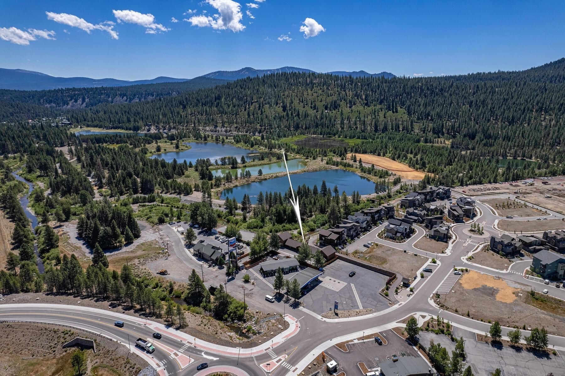 12315 Deerfield Drive