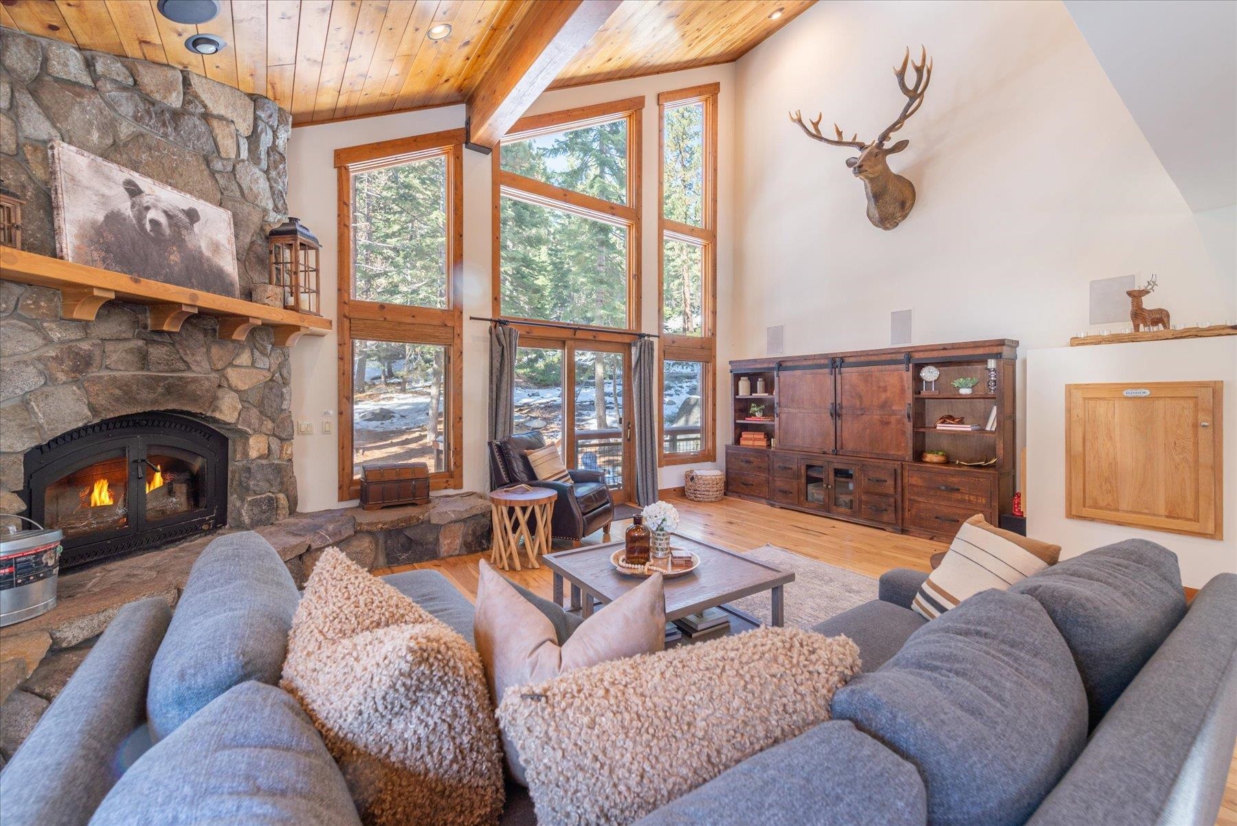 50830 Red Fir Terrace