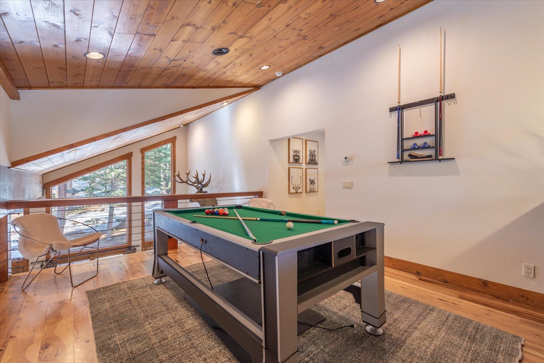 50830 Red Fir Terrace