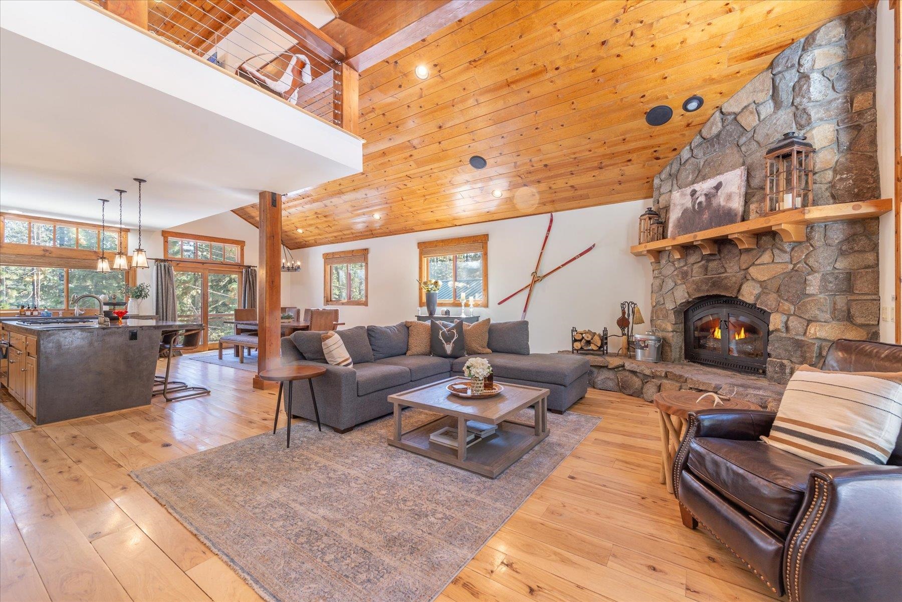 50830 Red Fir Terrace