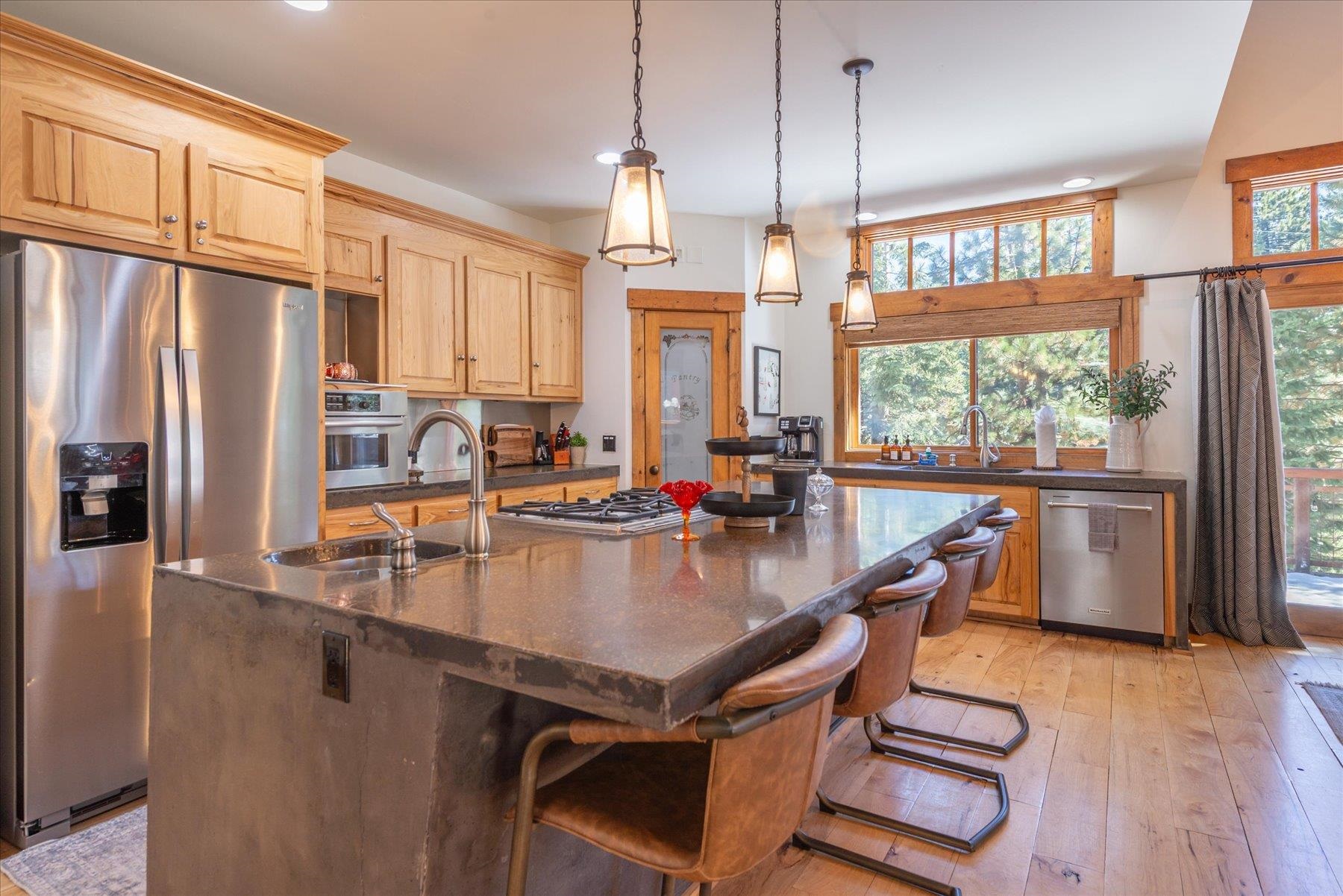 50830 Red Fir Terrace