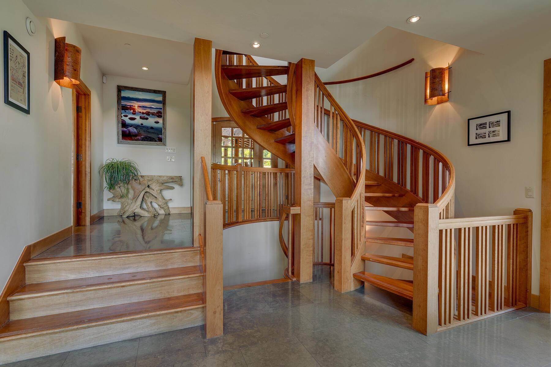 1733 Tahoe Park Heights Drive