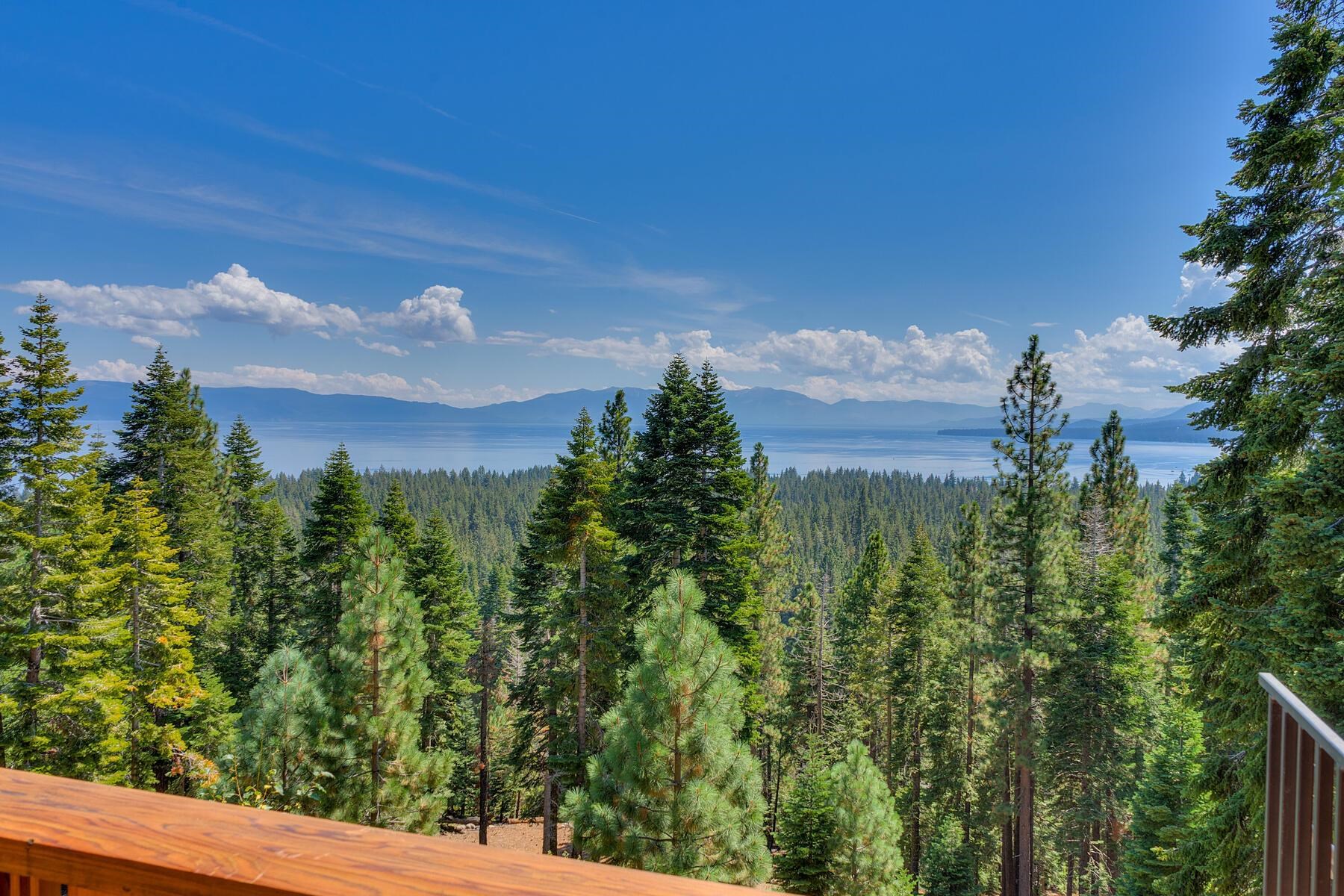 1733 Tahoe Park Heights Drive