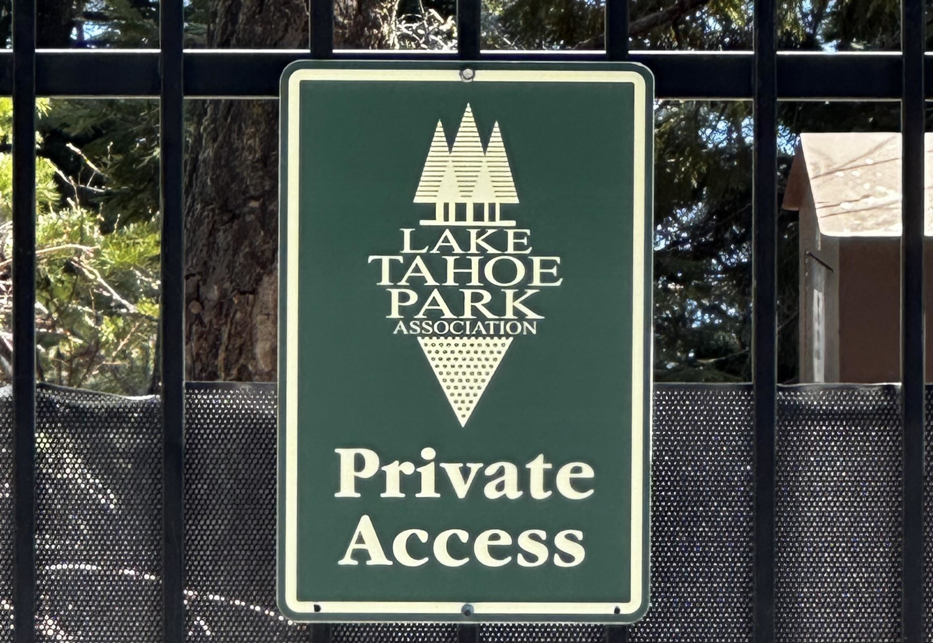 Tahoe City, California 96145, United States, ,Land,Active,96358