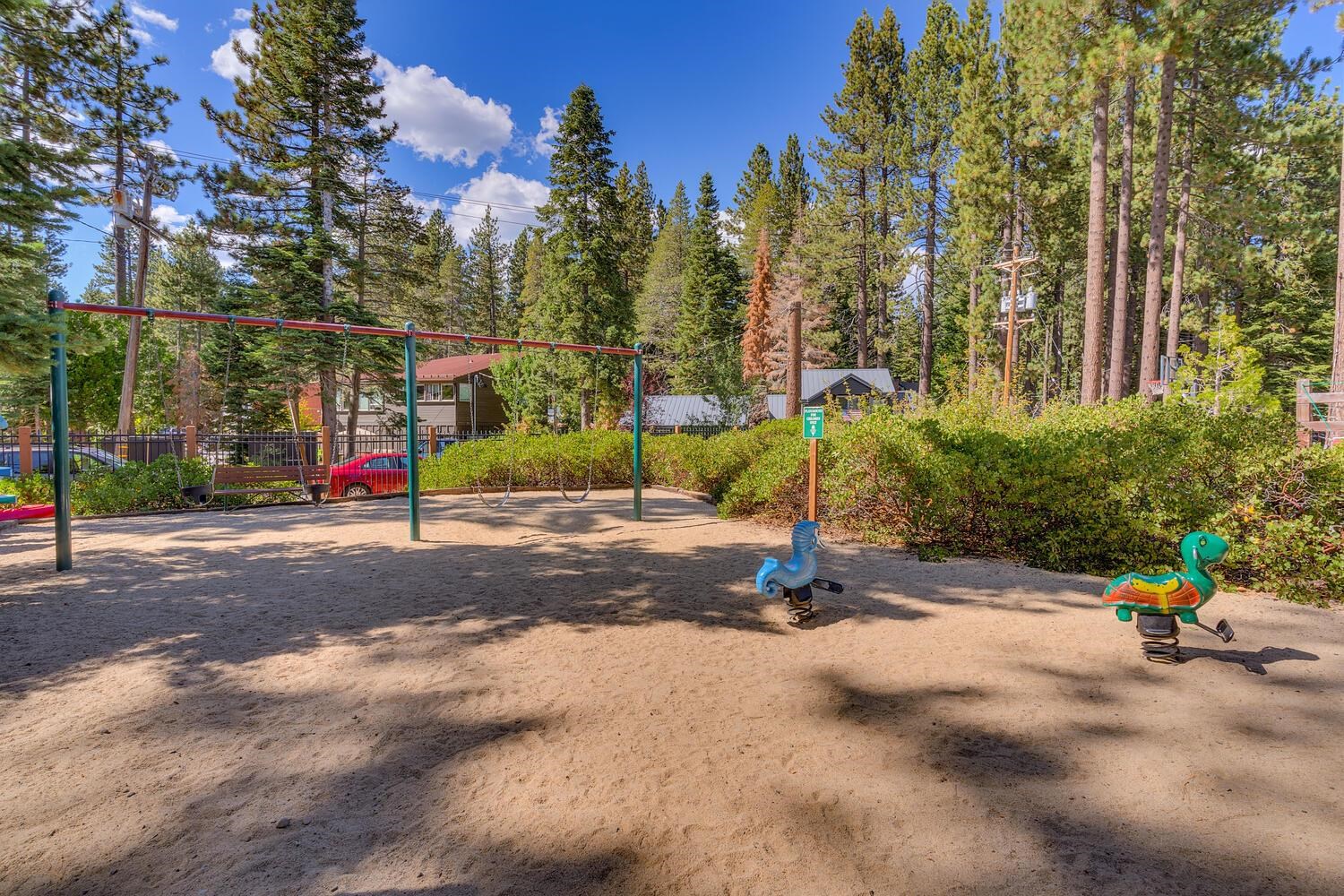 Tahoe City, California 96145, United States, ,Land,Active,96358