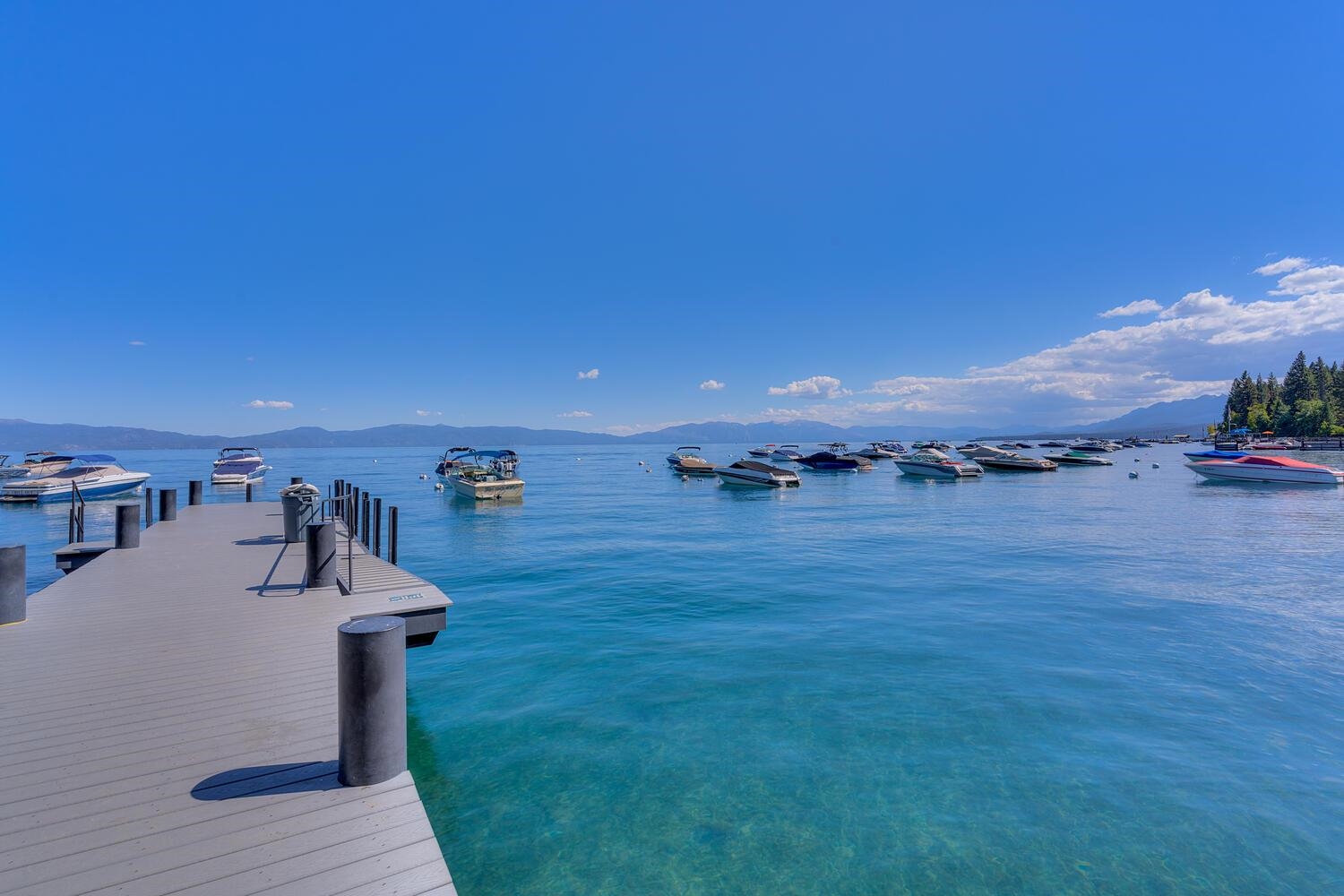 Tahoe City, California 96145, United States, ,Land,Active,96358