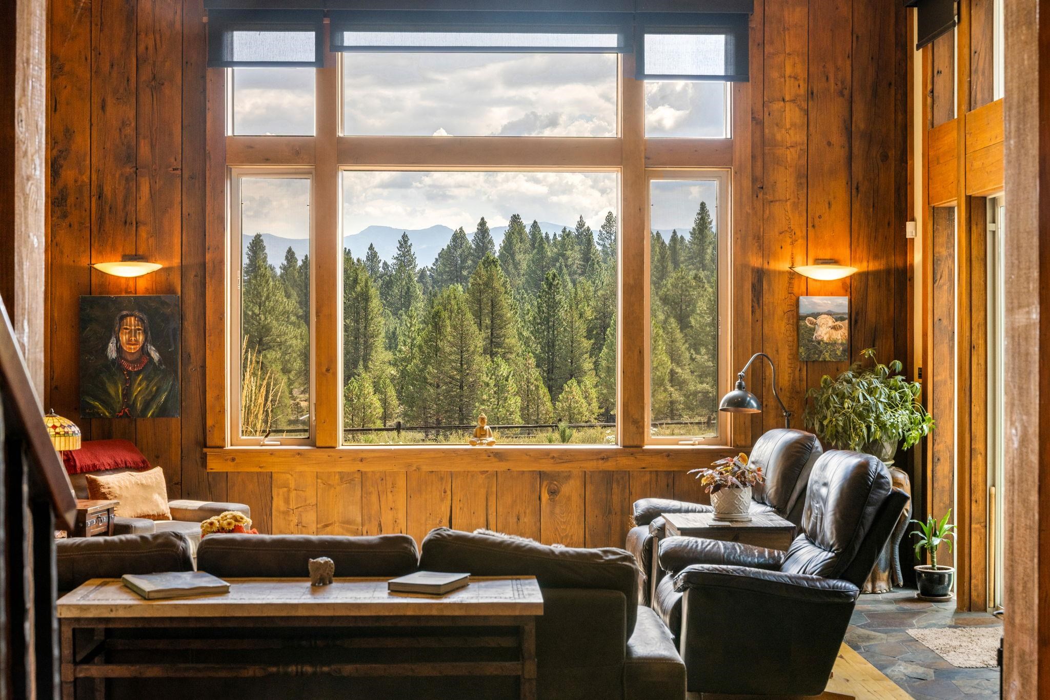 12261 Prosser Dam Road