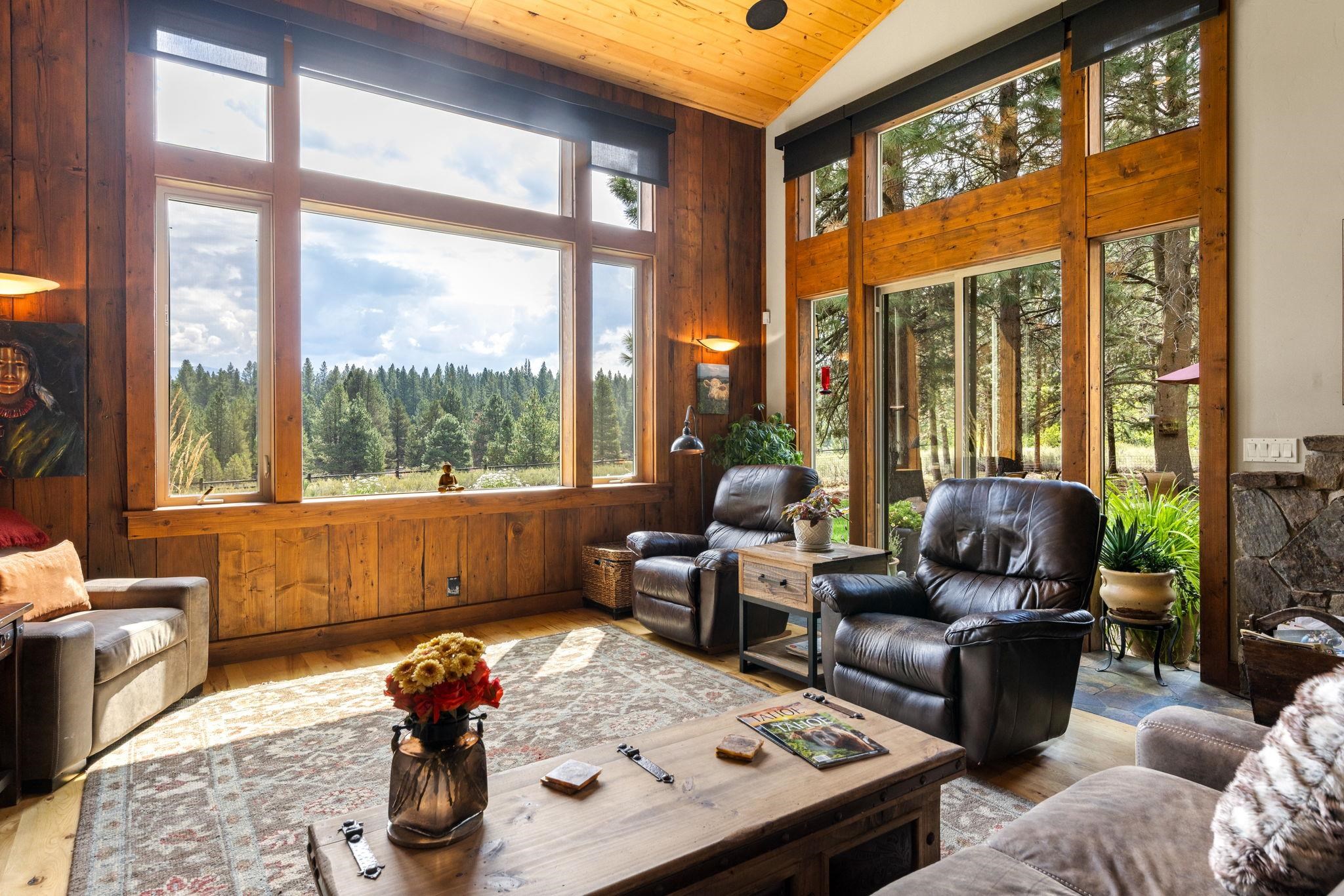 12261 Prosser Dam Road