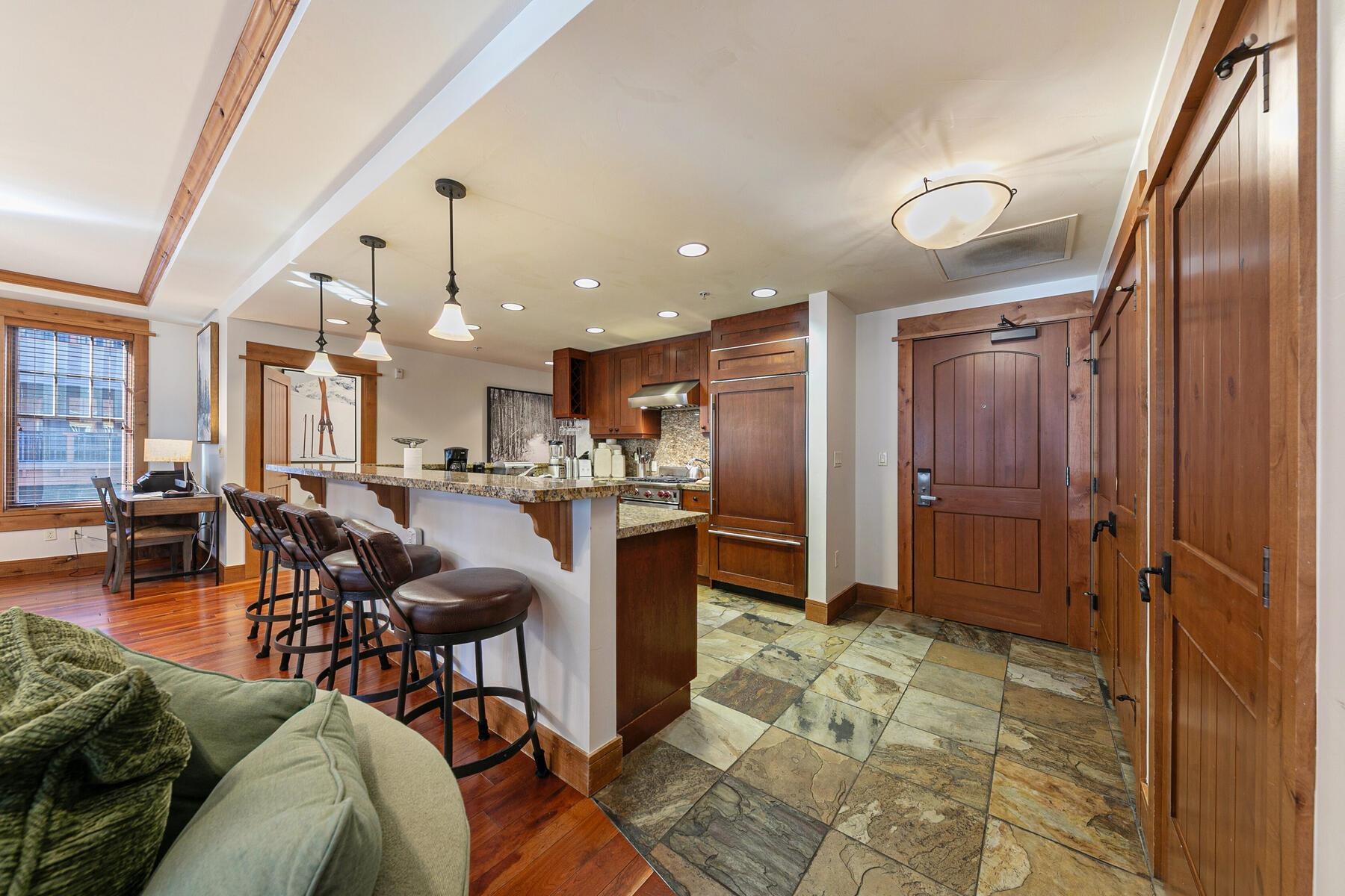 8001 Northstar Drive