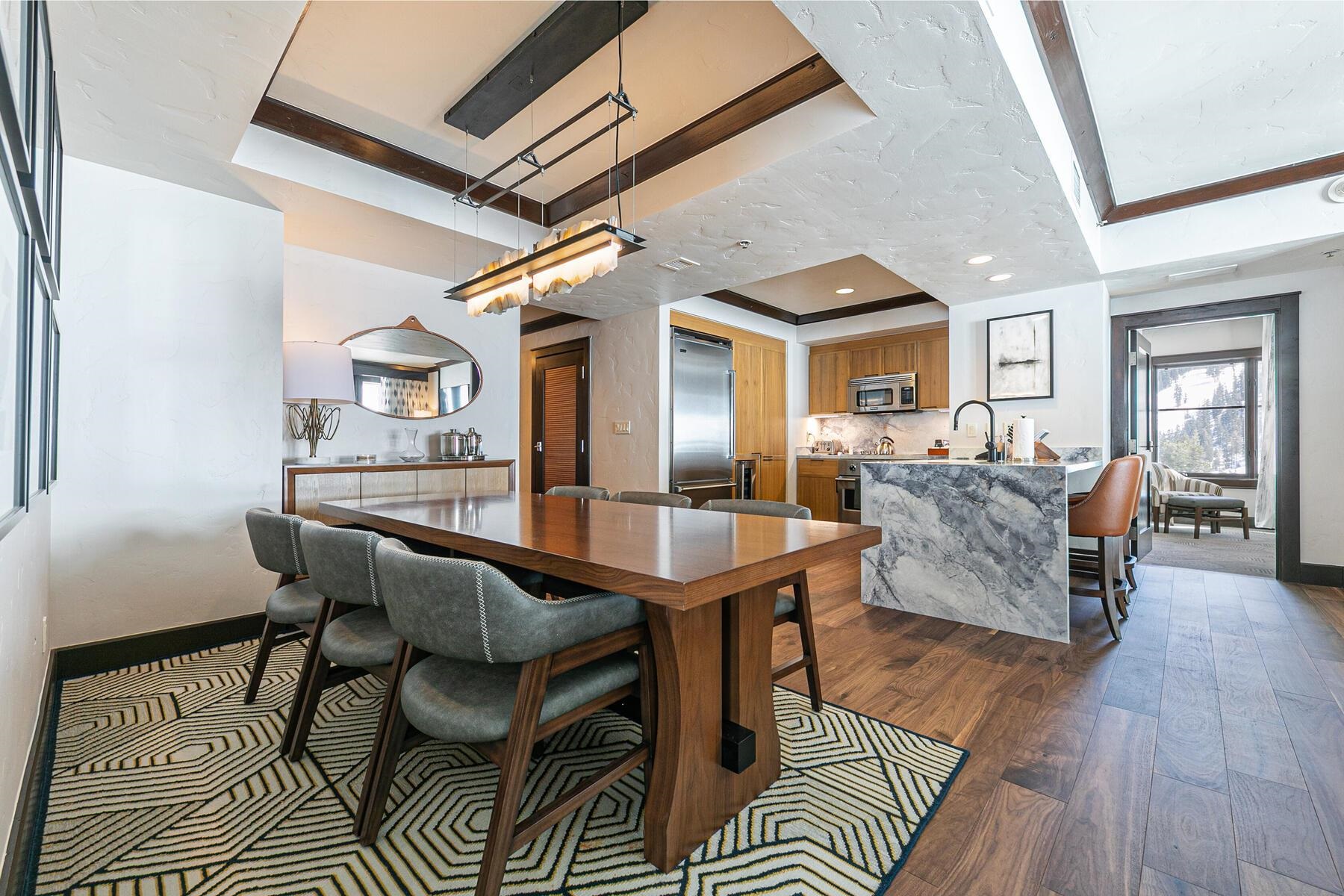 13051 Ritz Carlton Highlands Ct 4307 wk 1 & 6