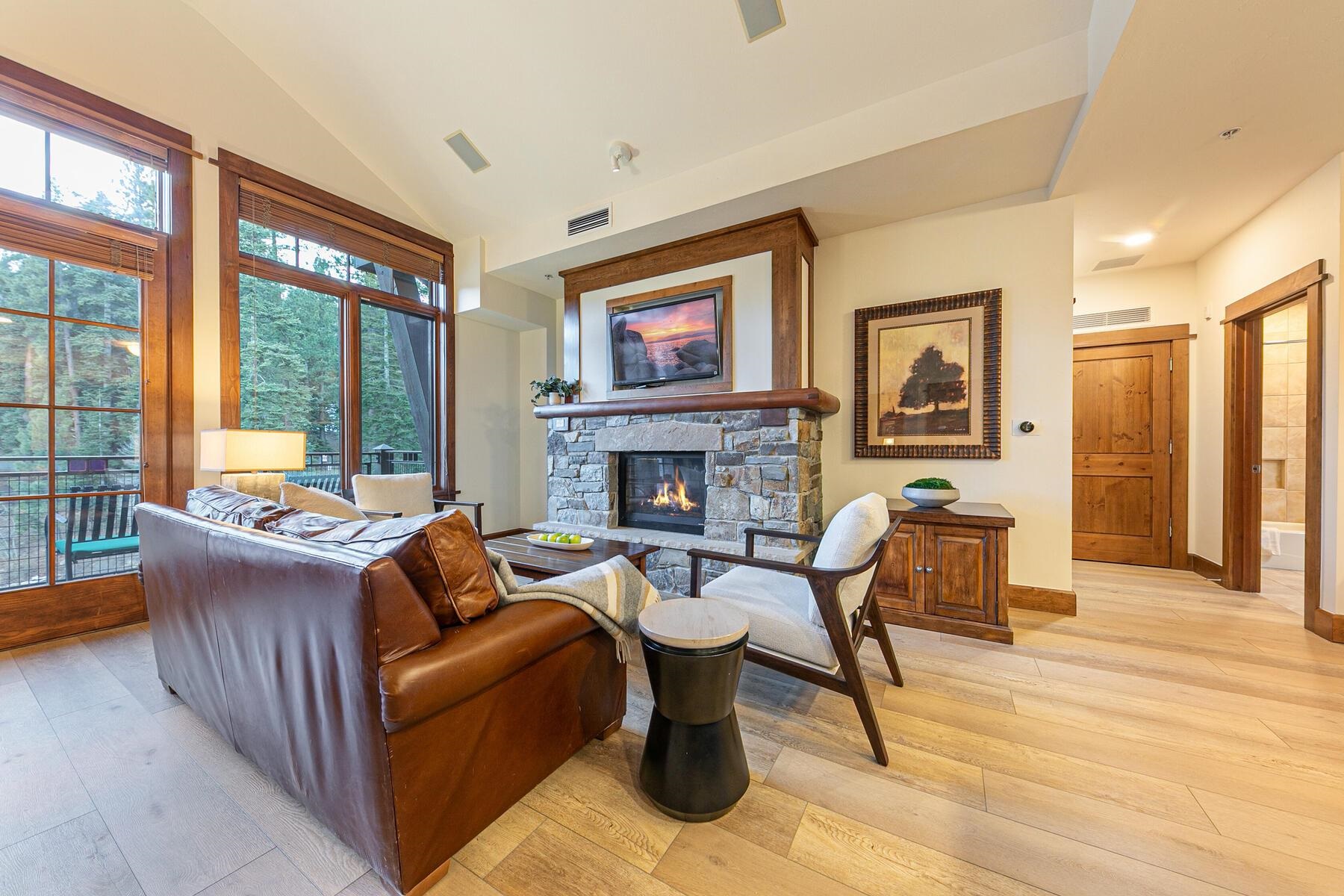 4001 Northstar Drive 510