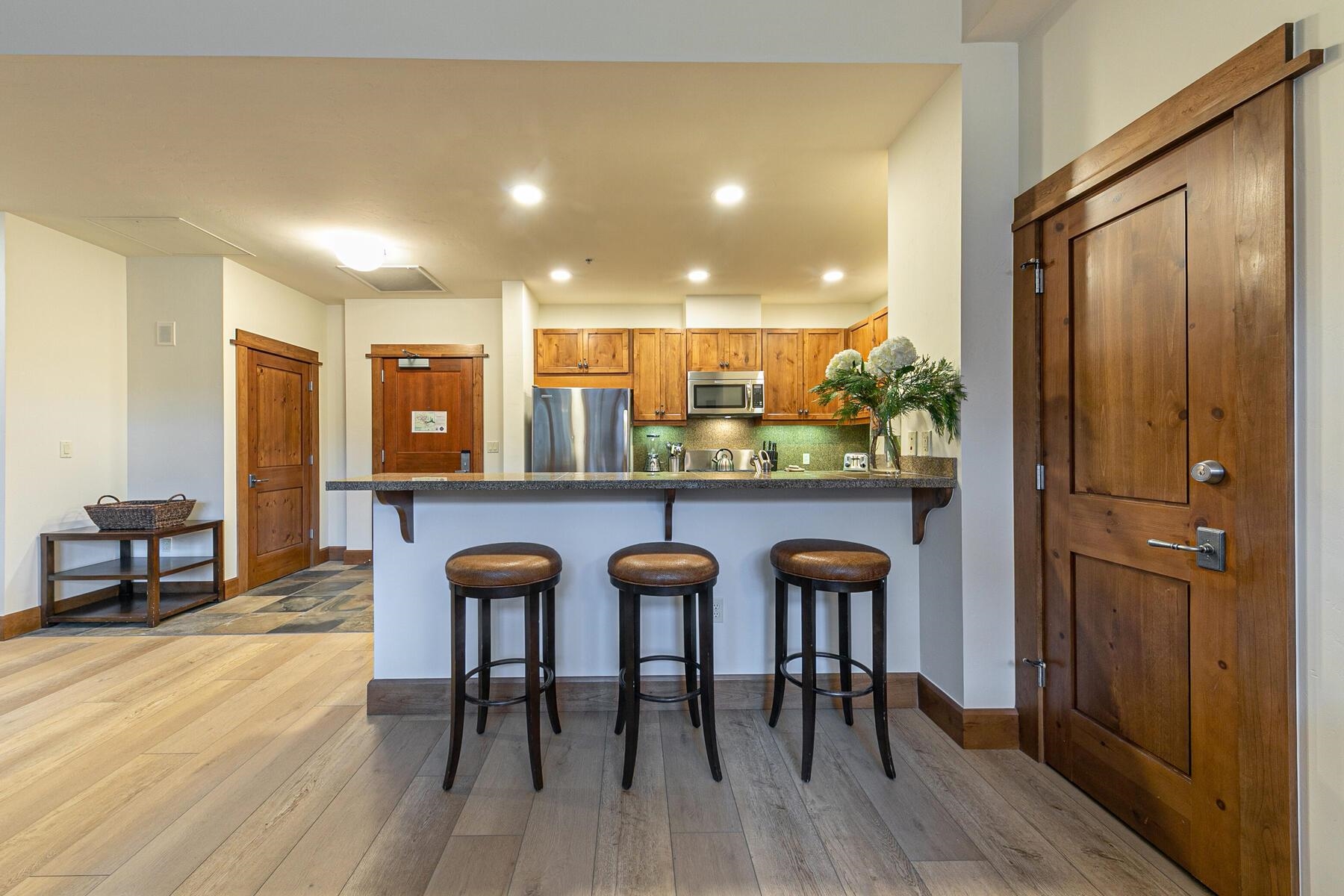 4001 Northstar Drive 510