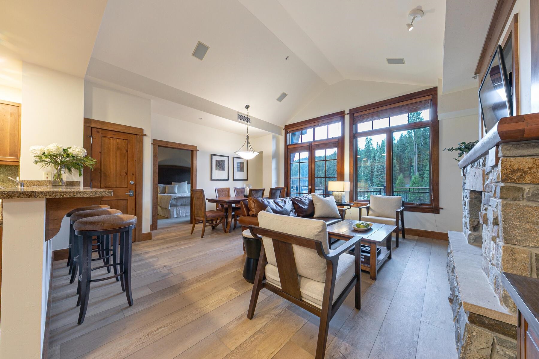 4001 Northstar Drive 510