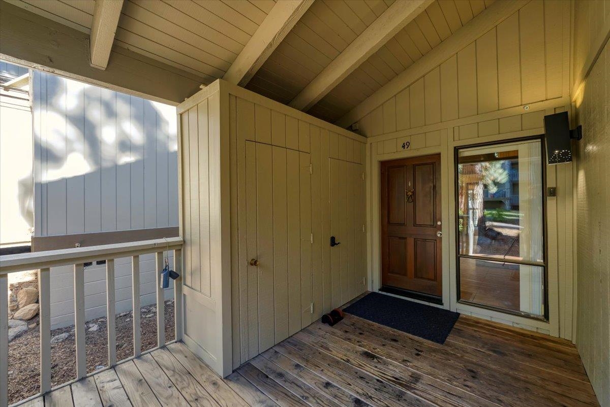1001 Commonwealth Drive 49