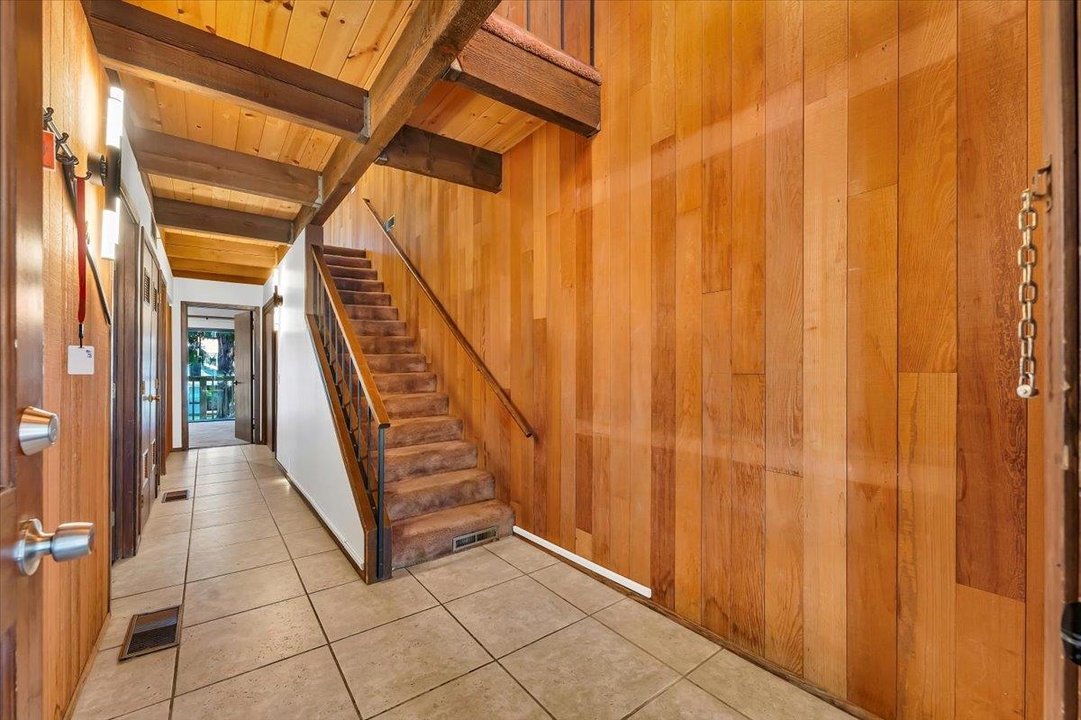 1001 Commonwealth Drive 49