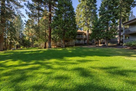 1001 Commonwealth Drive 49 Kings Beach CA 96143