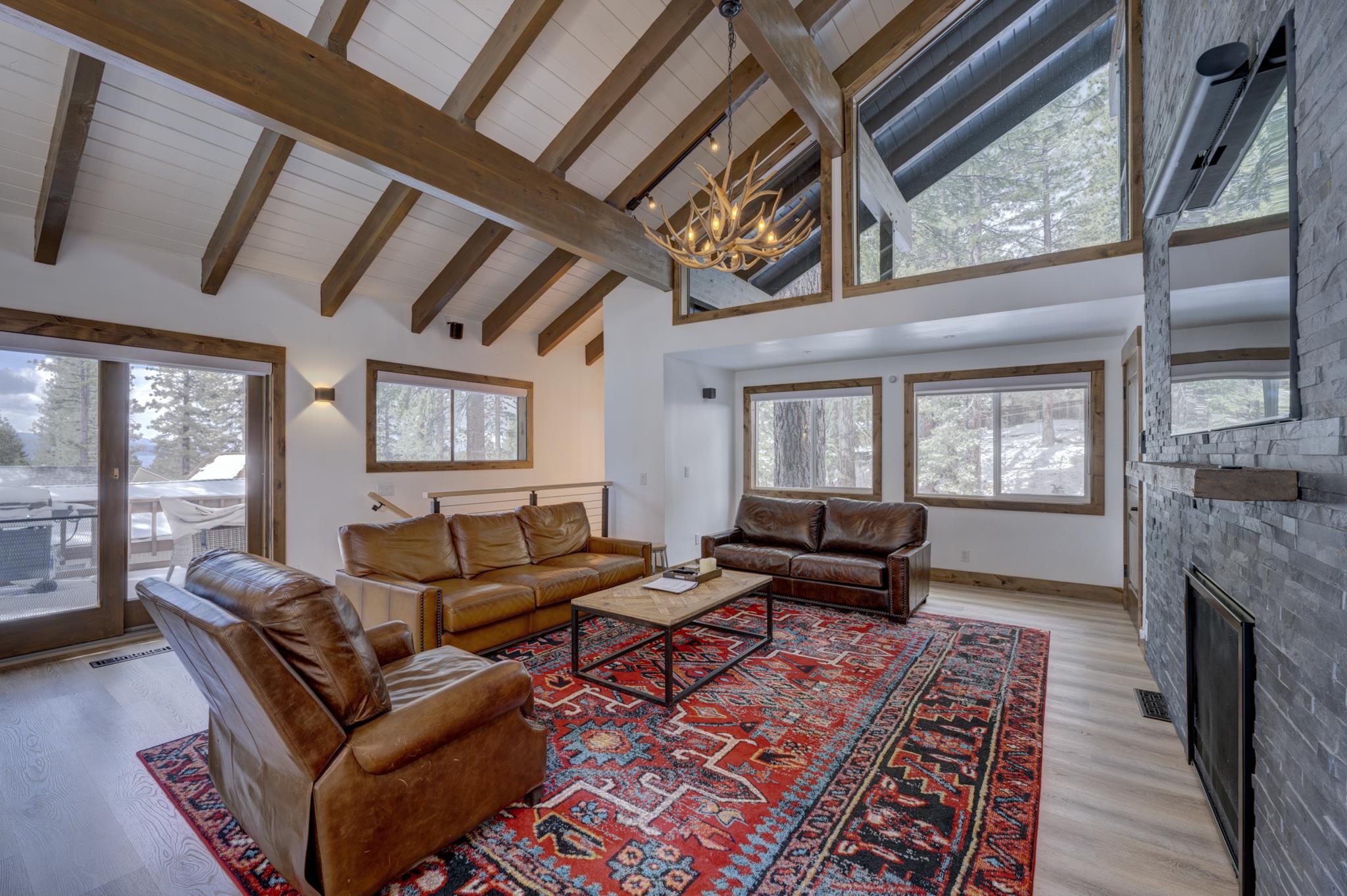347 Cottonwood Court