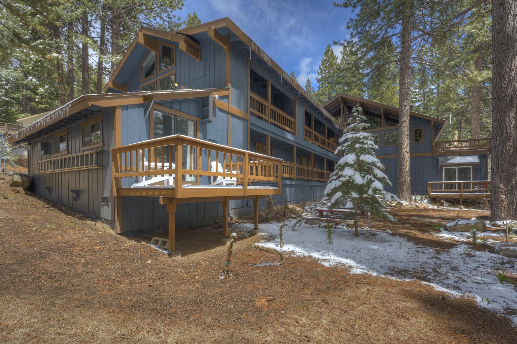 347 Cottonwood Court