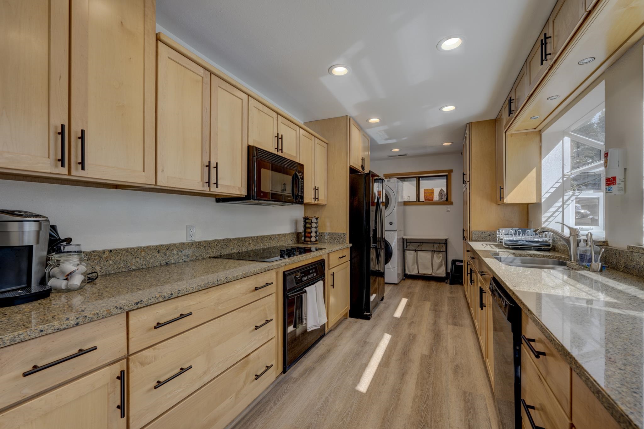 347 Cottonwood Court