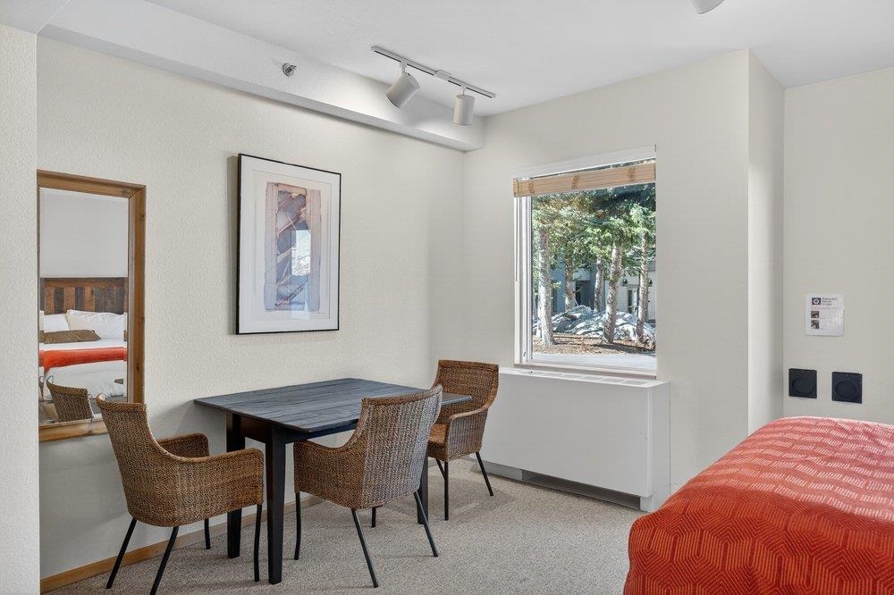 201 Shirley Canyon Road 152