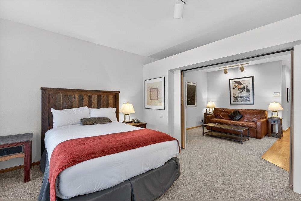 201 Shirley Canyon Road 152