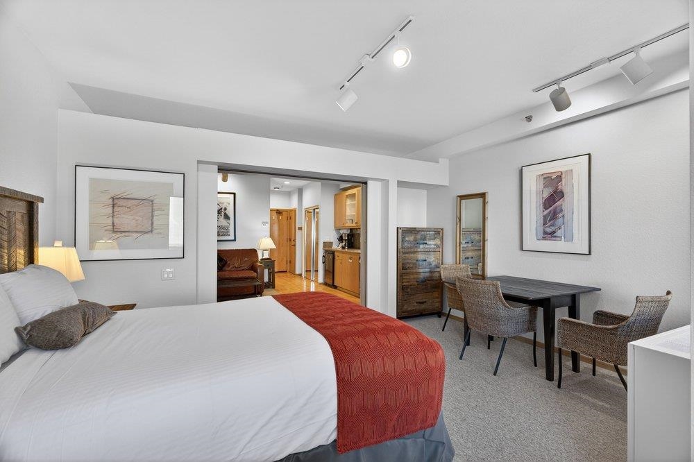 201 Shirley Canyon Road 152