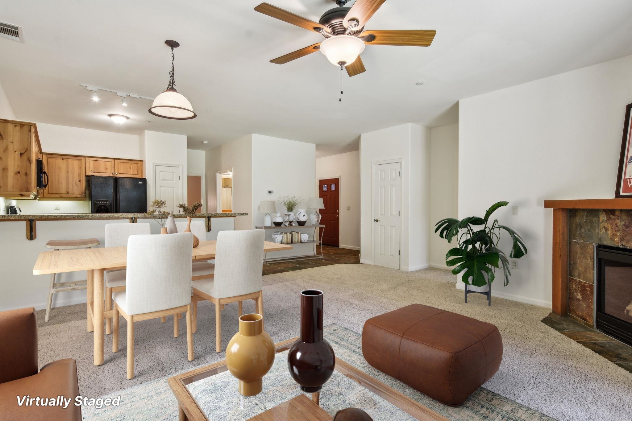 10844 Cinnabar Way 3