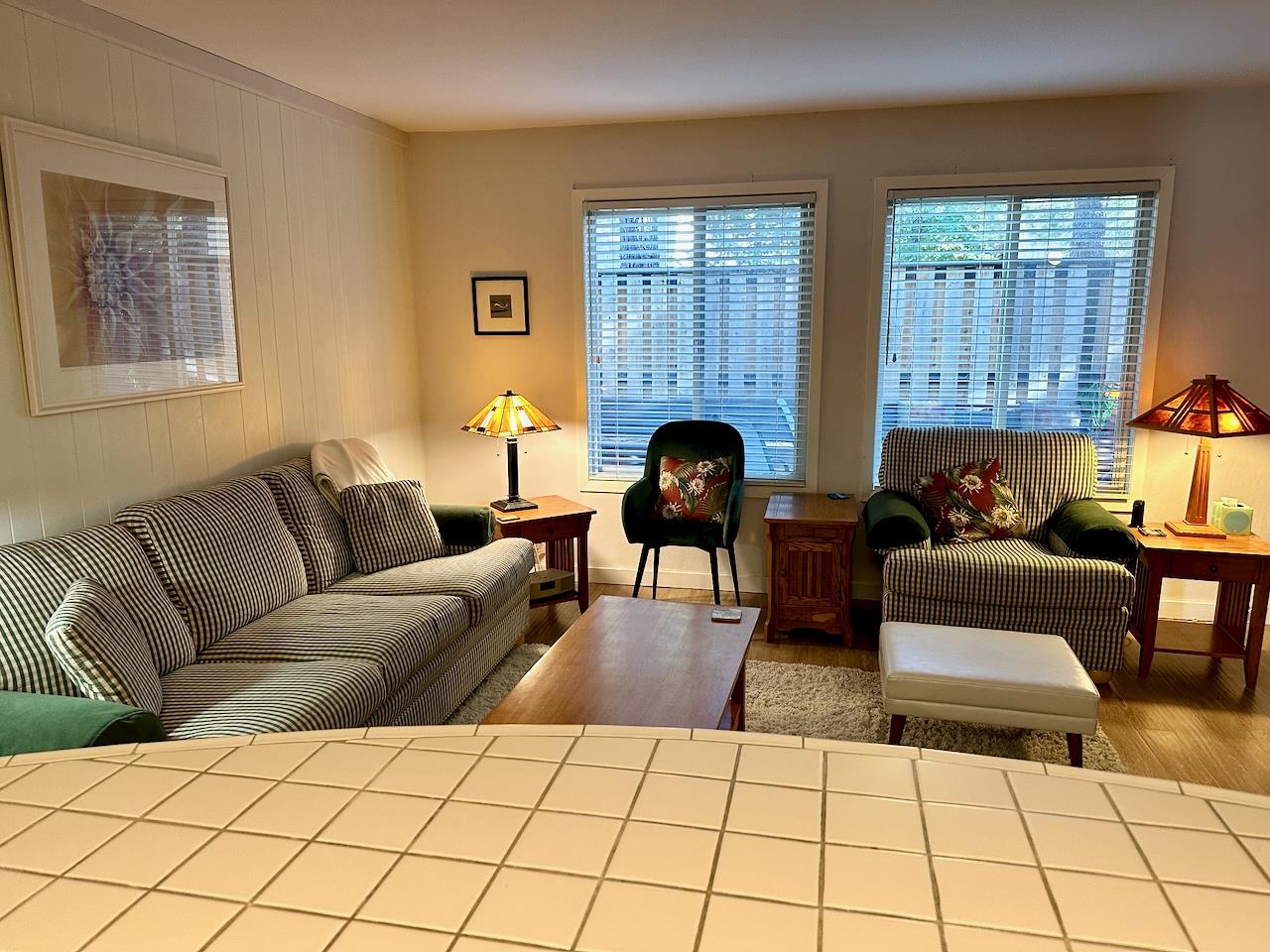 3101 Lake Forest Road 149