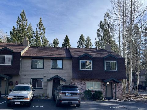 3101 Lake Forest Road 149 Tahoe City CA 96145